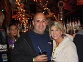2013 Tickfaw 200 (47).JPG